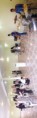 /album/galeria-de-todos/a20150411-182749-jpg/