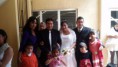 /album/renovacion-de-botos-de-los-pastores/a20150322-142822-jpg/