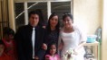 /album/renovacion-de-botos-de-los-pastores/a20150322-142844-jpg/