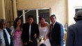 /album/renovacion-de-botos-de-los-pastores/a20150322-142922-jpg/